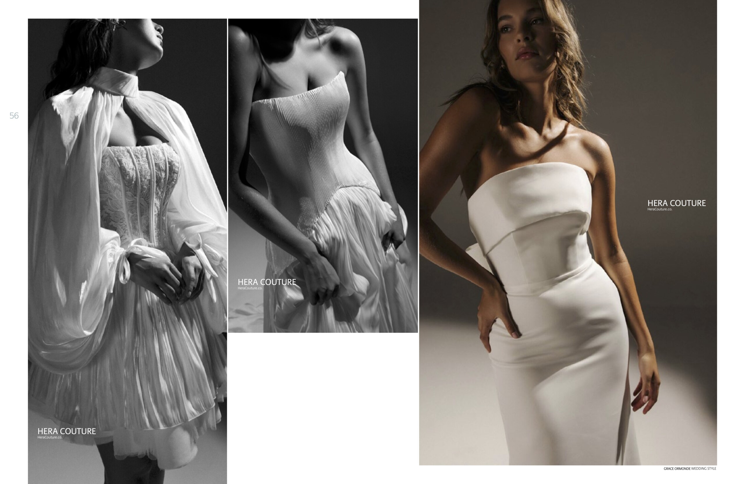 Bridal_June_2025 9