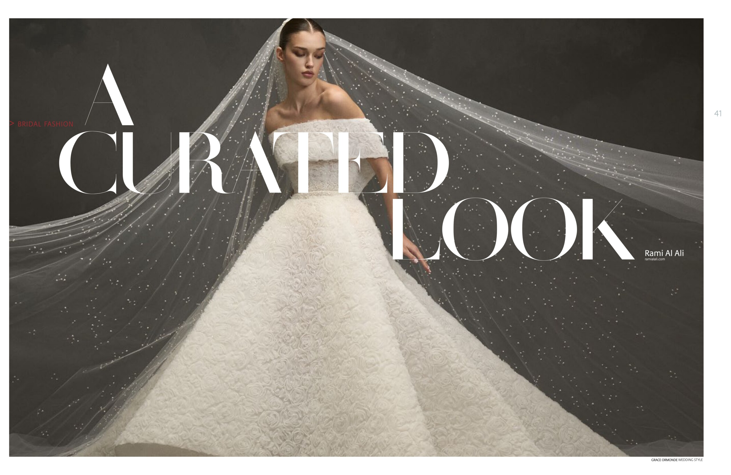 Bridal_June_2025