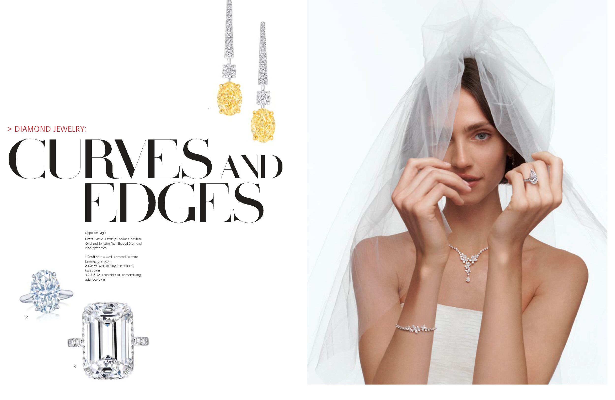 Diamonds_2_summer_2025 1 png