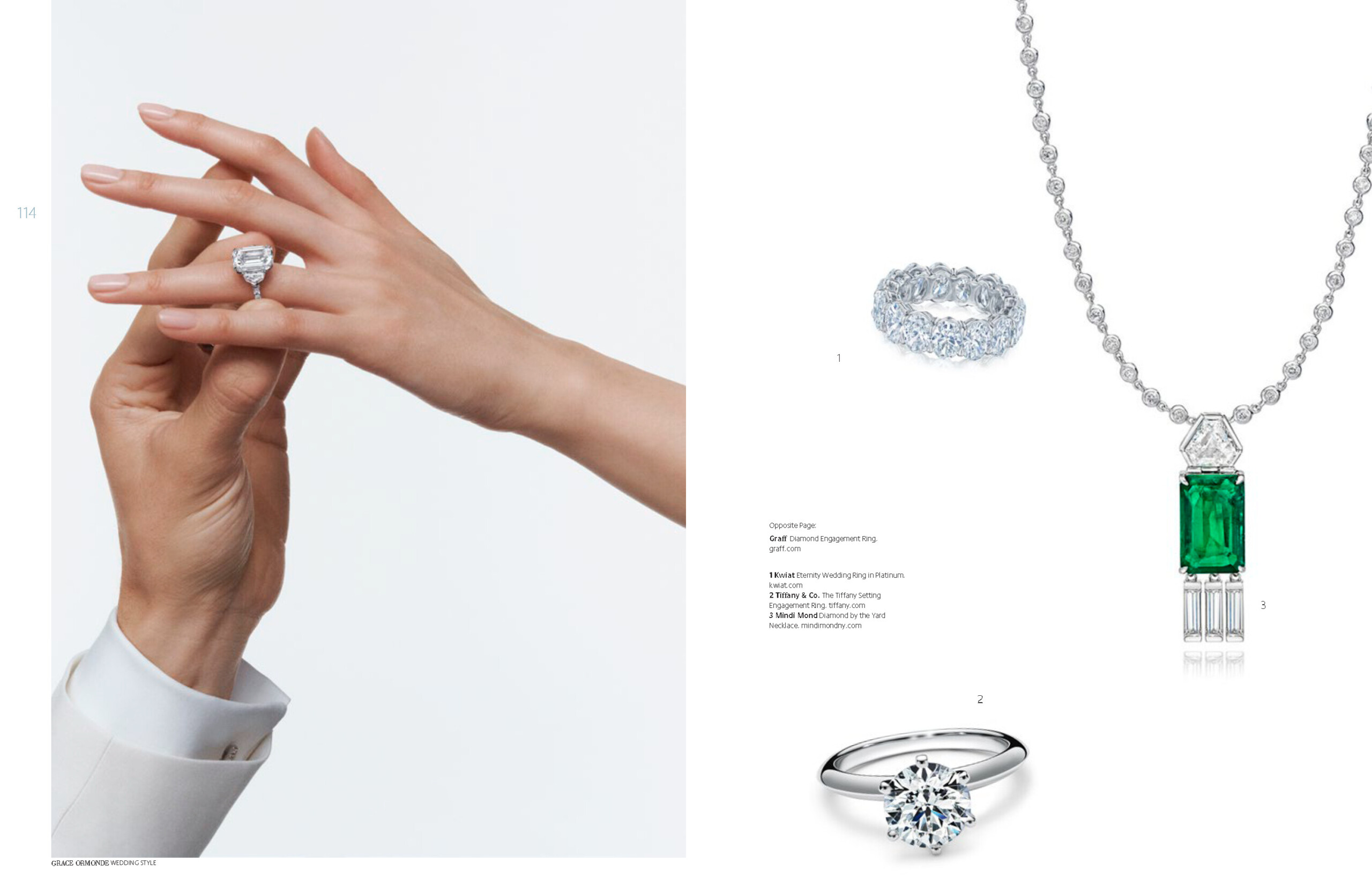 Diamonds_2_summer_2025 2 png