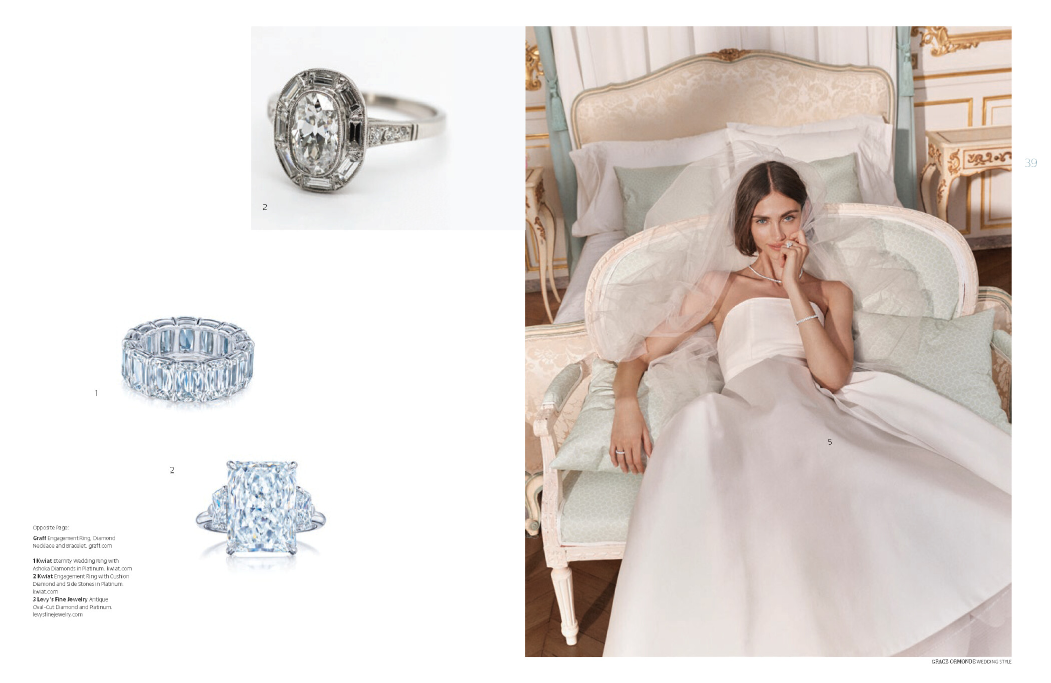 Diamonds_2_summer_2025 3 png