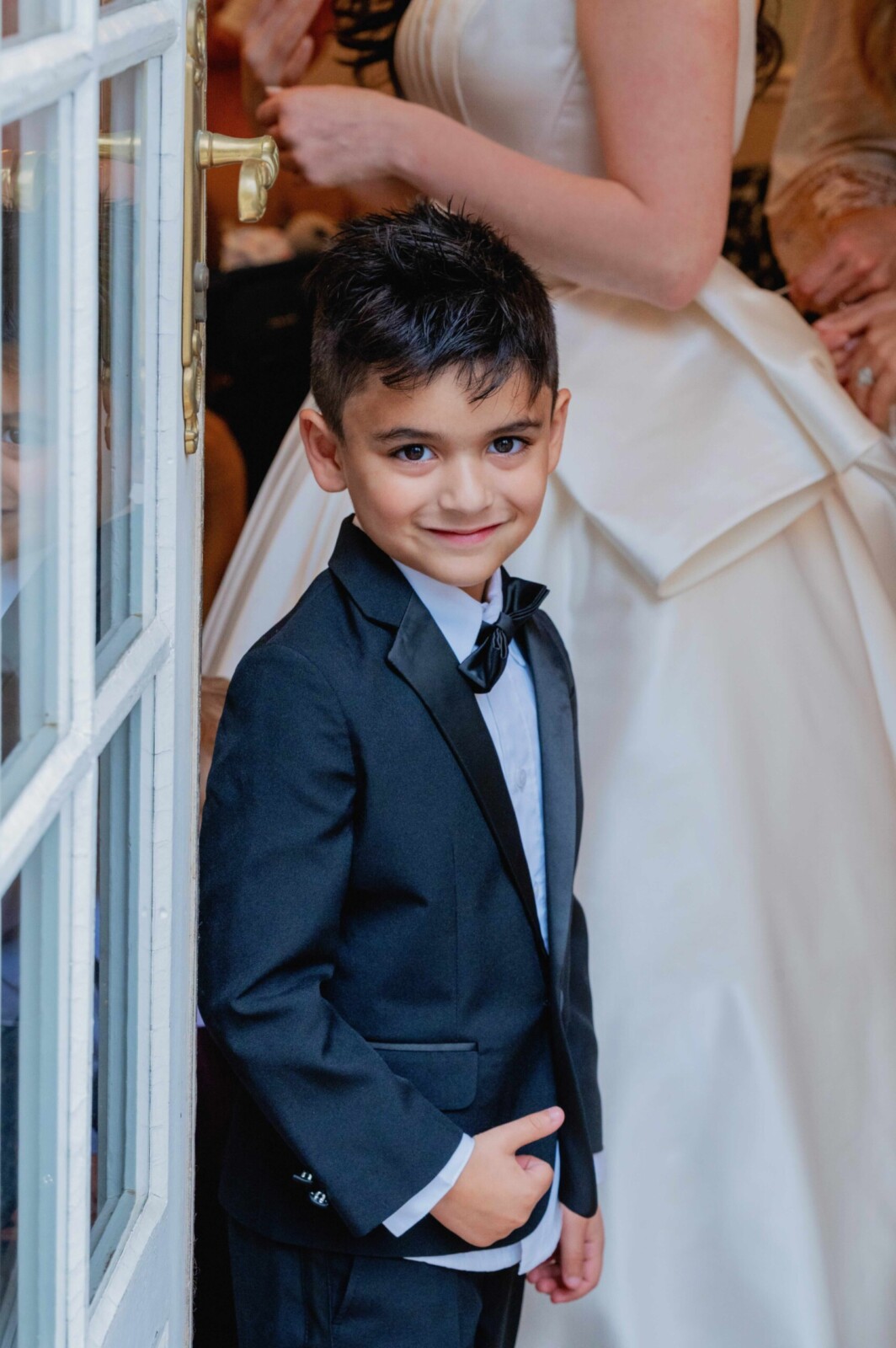 Easa_Tsivin_RebeccaMariePhotography_RMP_4946
