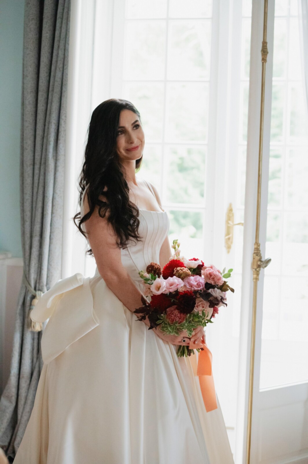 Easa_Tsivin_RebeccaMariePhotography_RMP_5091