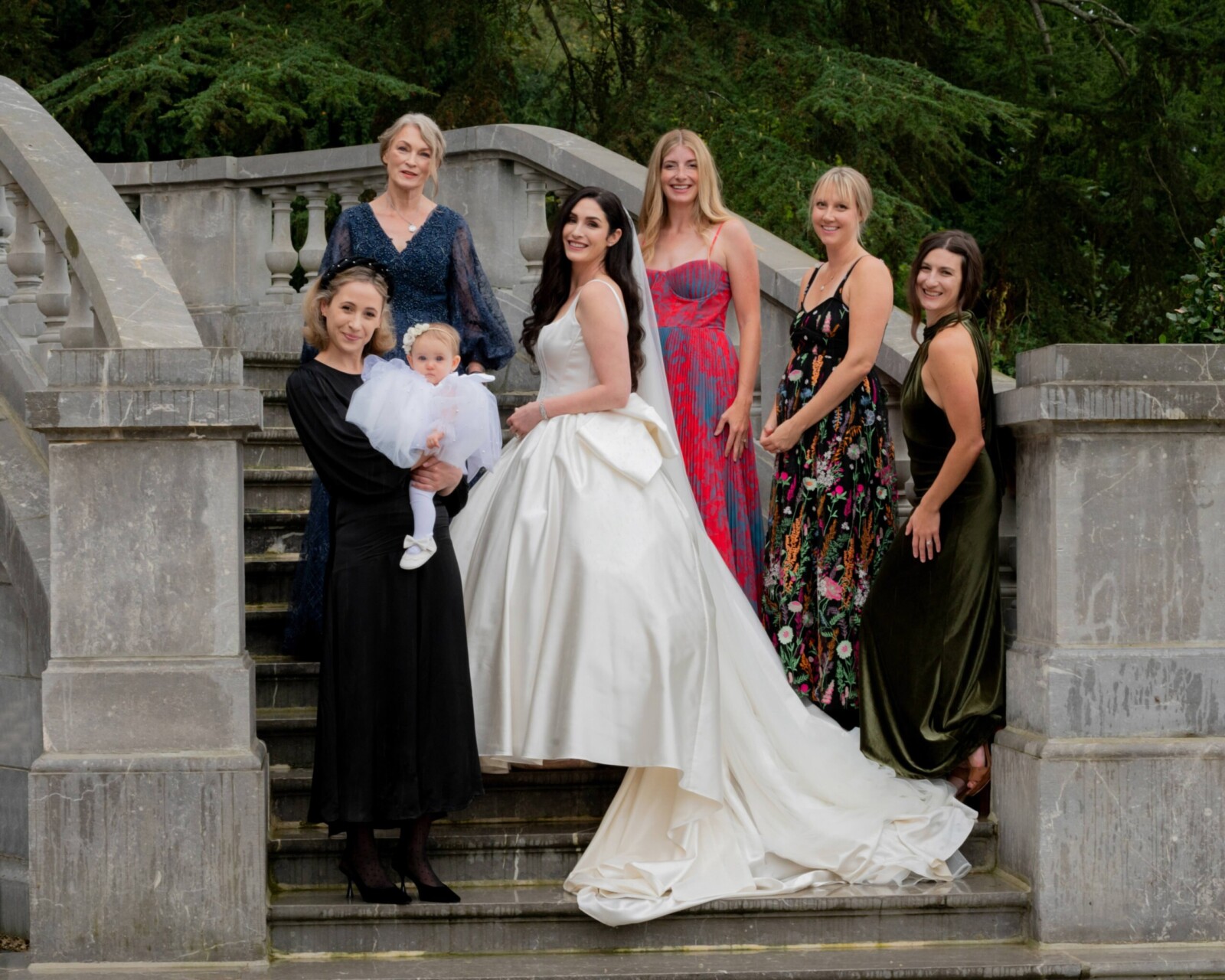 Easa_Tsivin_RebeccaMariePhotography_RMP_5293
