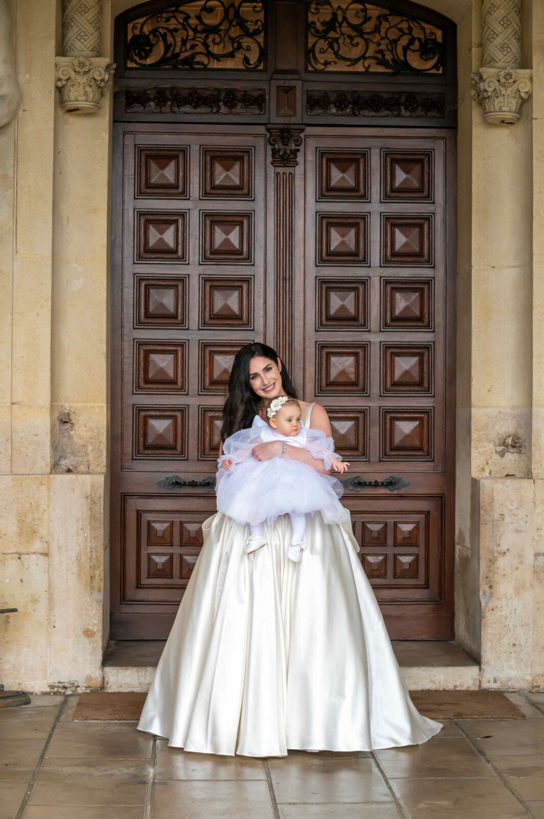 Easa_Tsivin_RebeccaMariePhotography_RMP_5478
