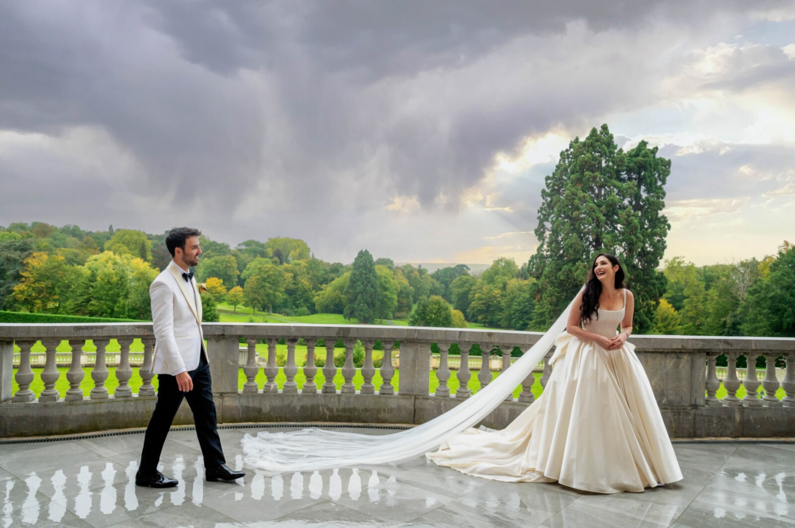 Easa_Tsivin_RebeccaMariePhotography_RMP_5528