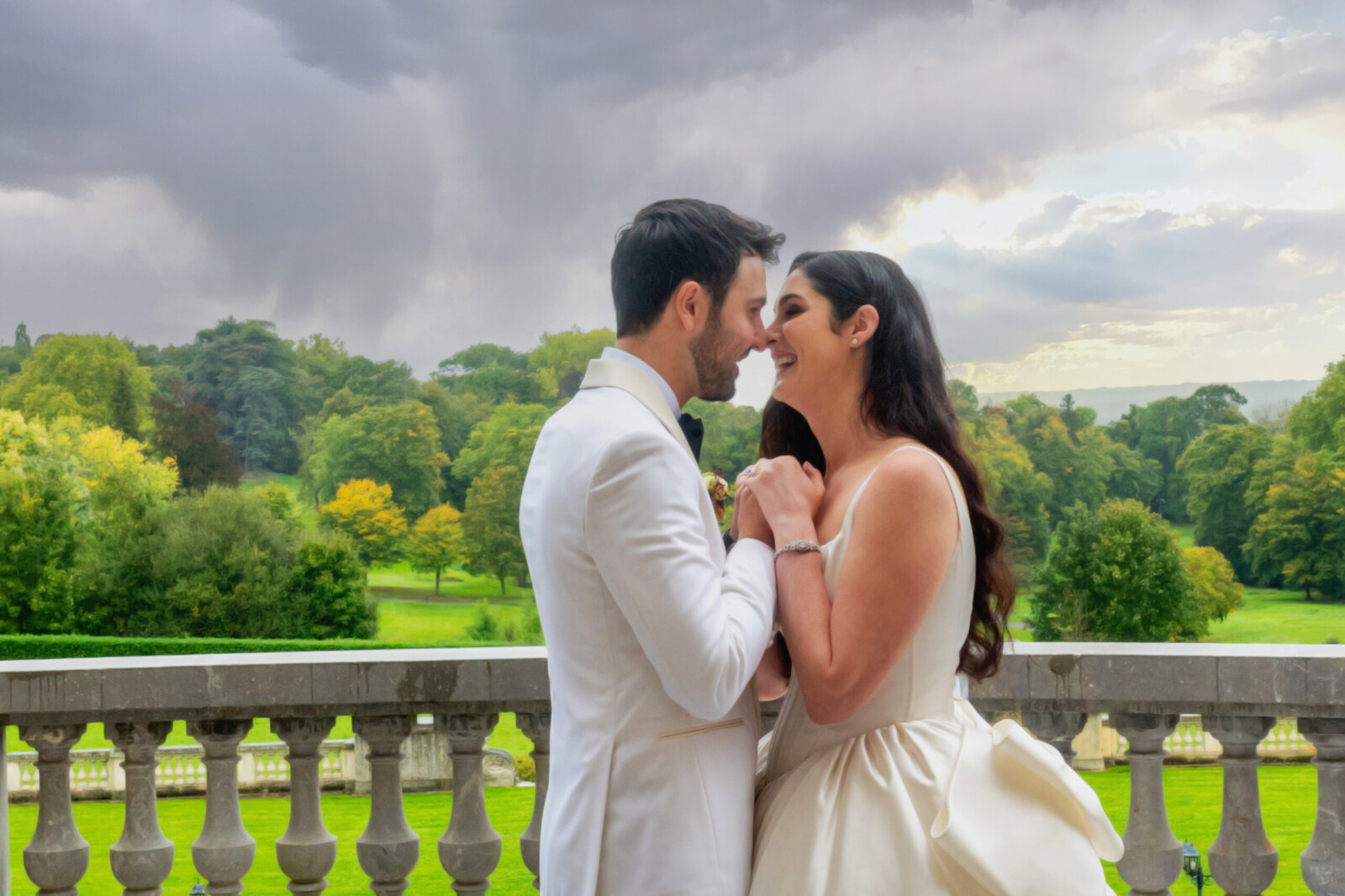 Easa_Tsivin_RebeccaMariePhotography_RMP_5551