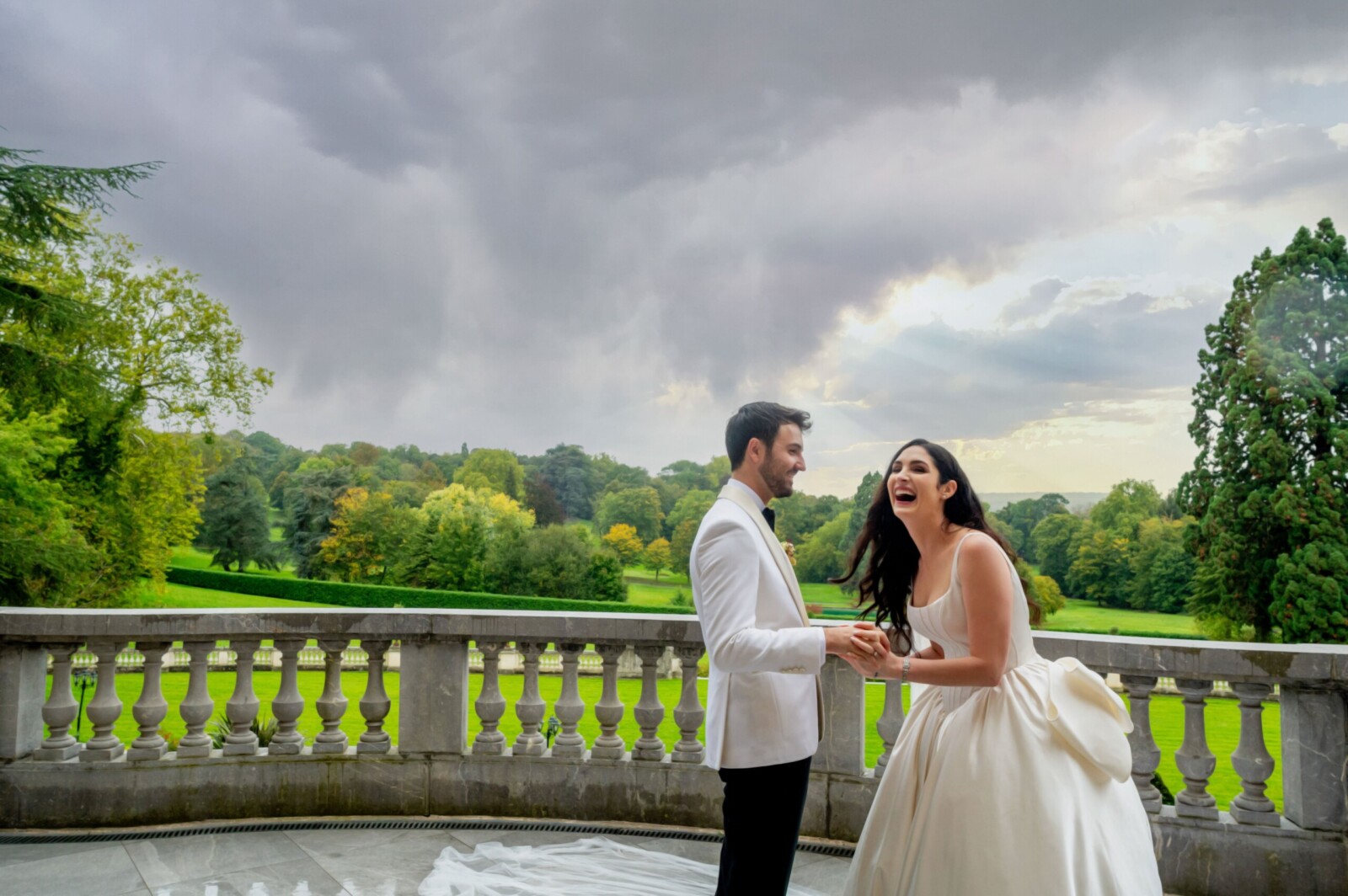 Easa_Tsivin_RebeccaMariePhotography_RMP_5572