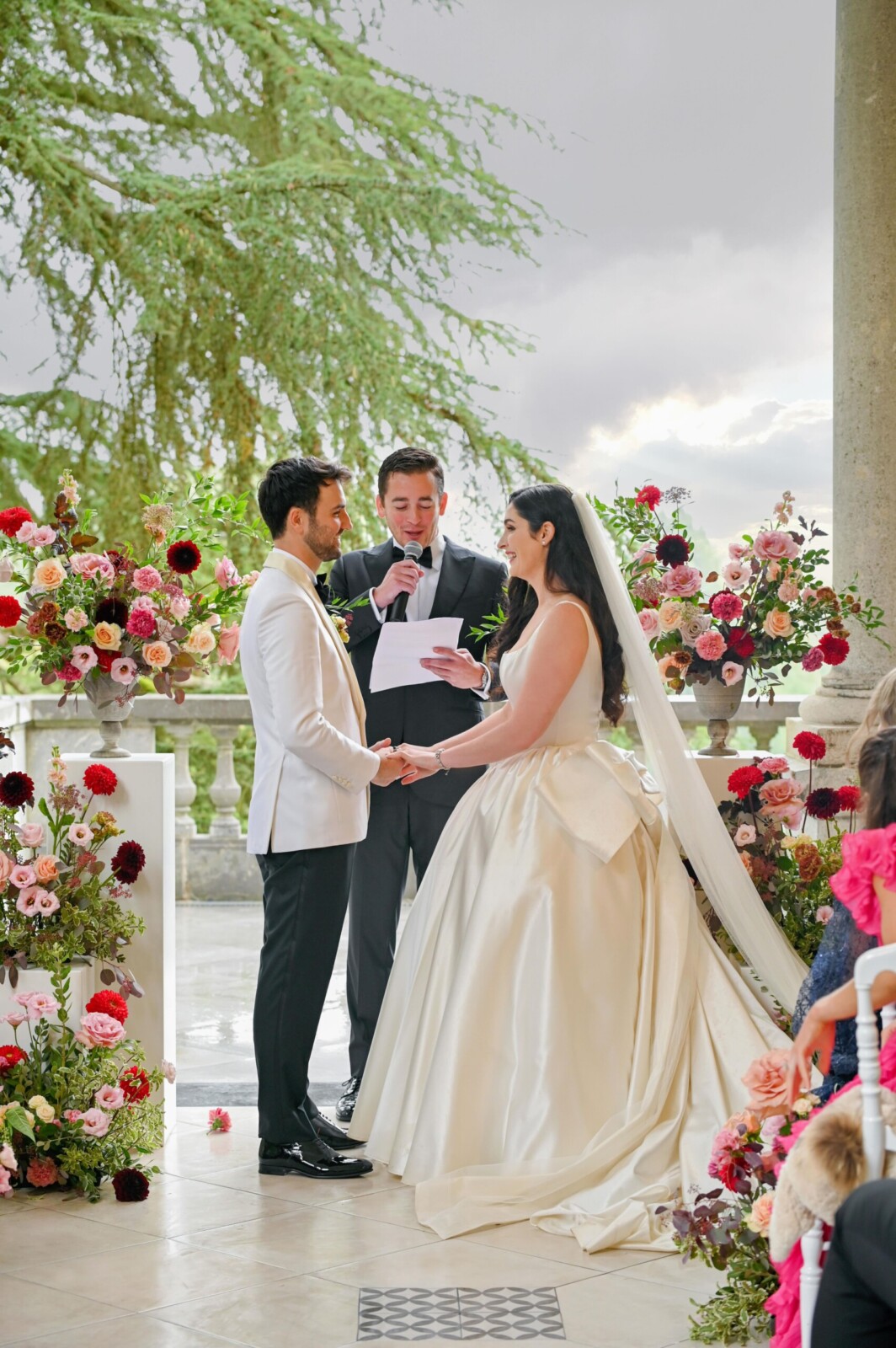 Easa_Tsivin_RebeccaMariePhotography_RMP_5862