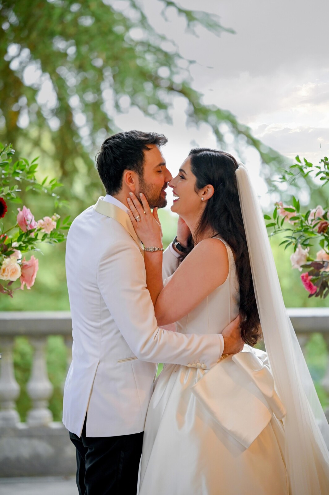 Easa_Tsivin_RebeccaMariePhotography_RMP_6069