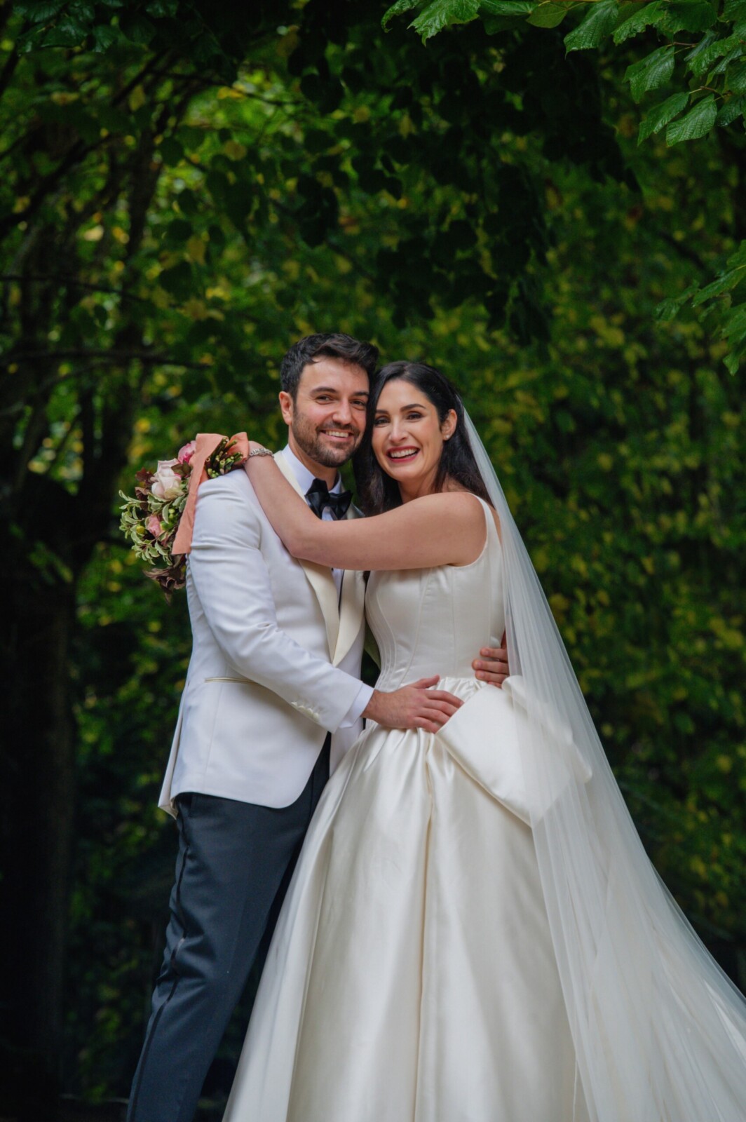Easa_Tsivin_RebeccaMariePhotography_RMP_6190