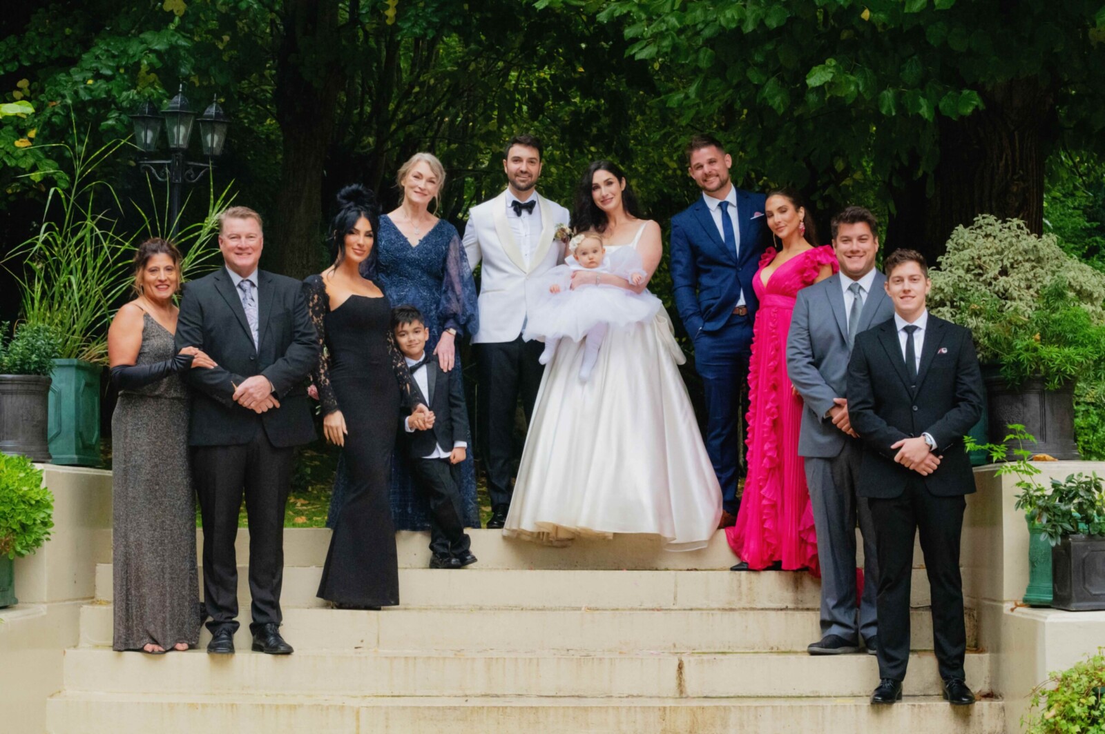 Easa_Tsivin_RebeccaMariePhotography_RMP_6395