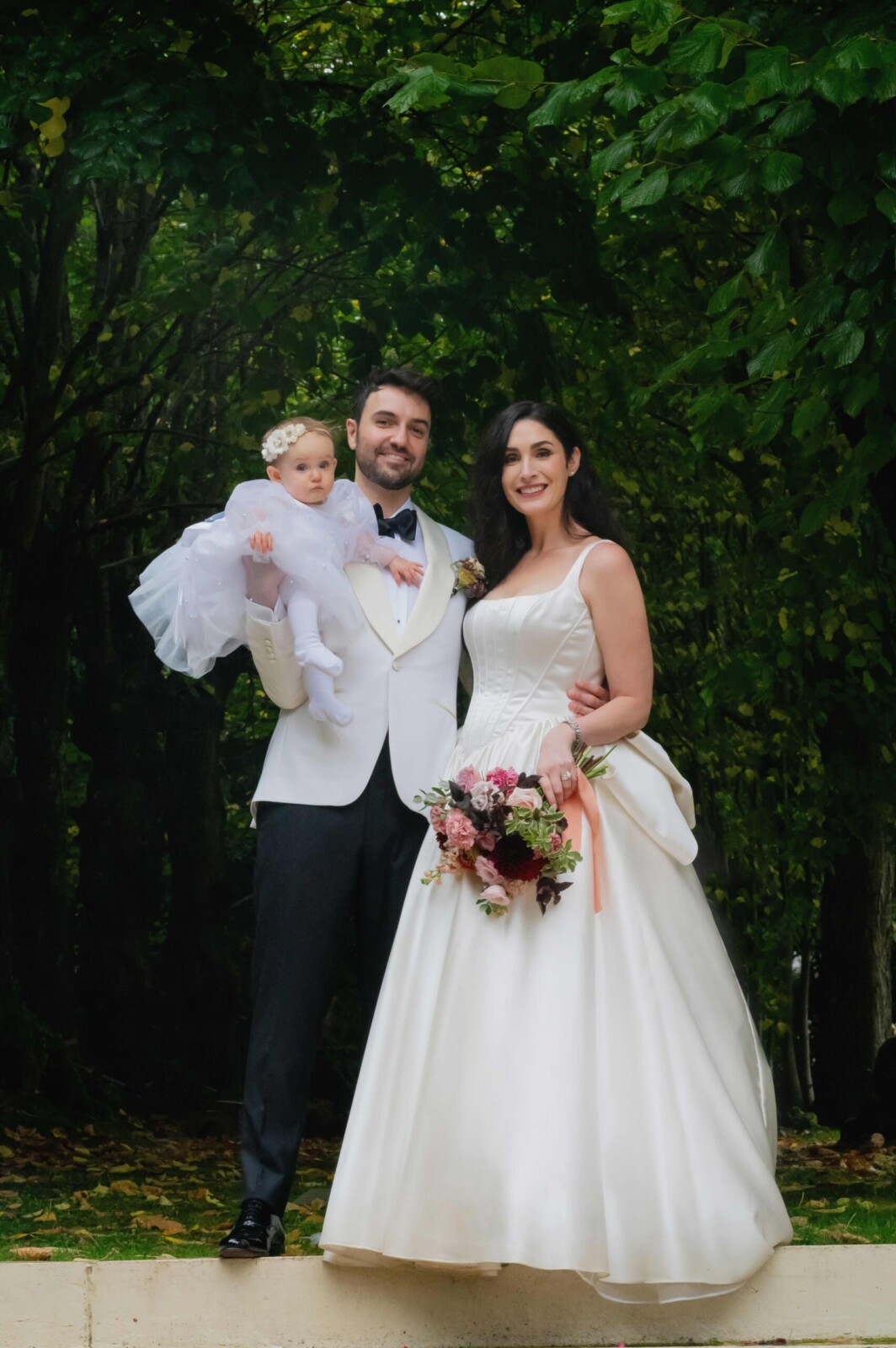 Easa_Tsivin_RebeccaMariePhotography_RMP_6429
