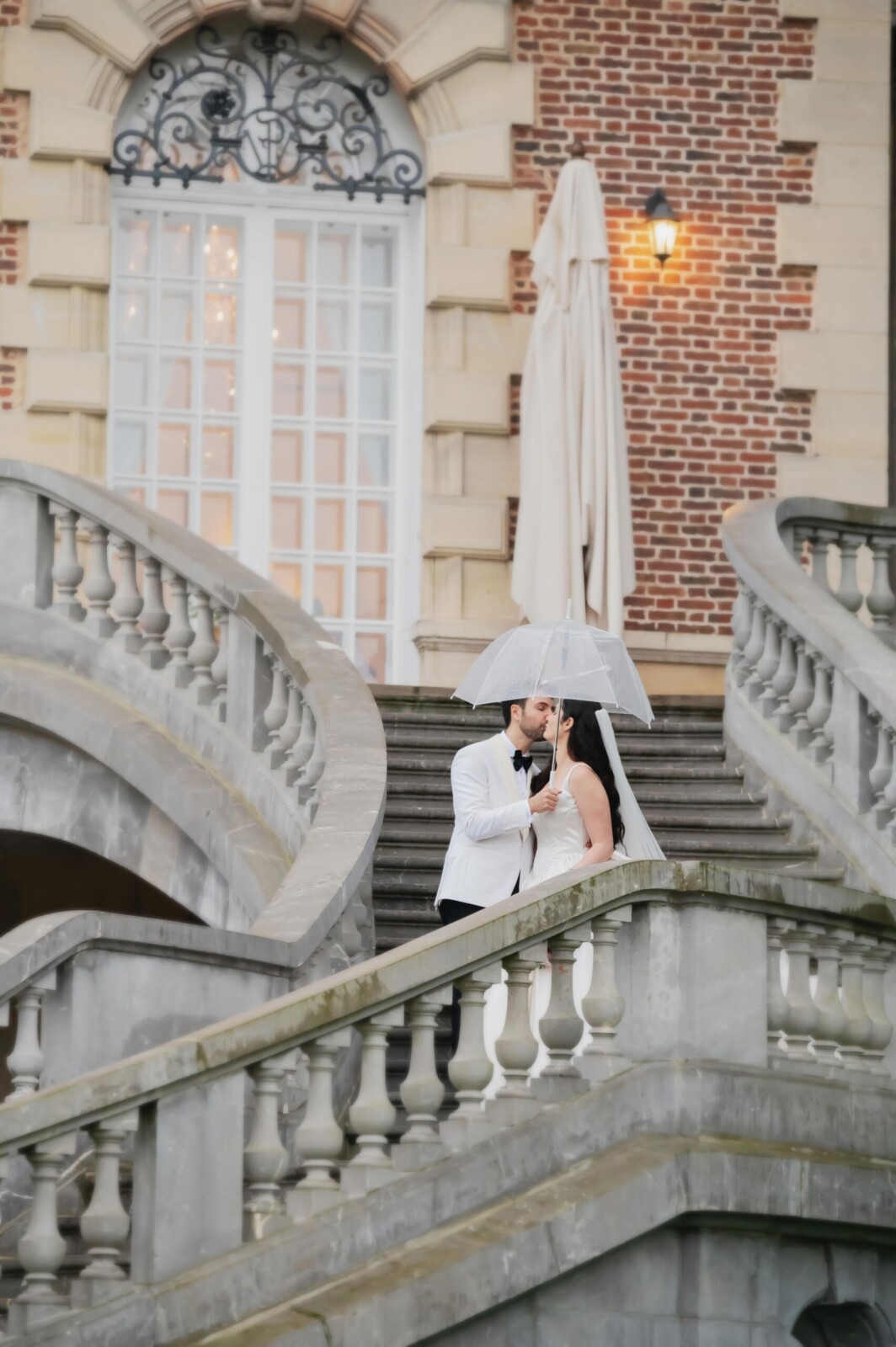 Easa_Tsivin_RebeccaMariePhotography_RMP_6605