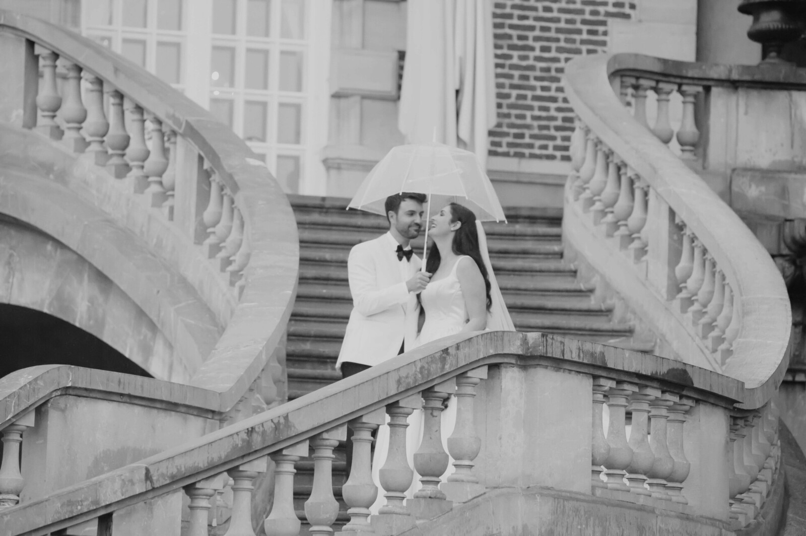 Easa_Tsivin_RebeccaMariePhotography_RMP_6613bw