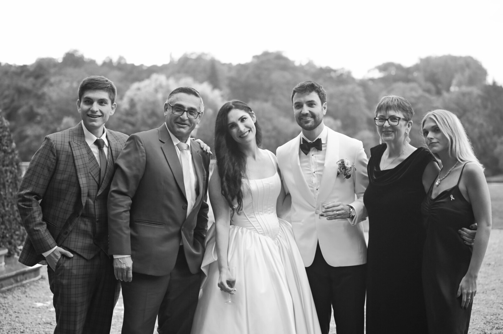 Easa_Tsivin_RebeccaMariePhotography_RMP_6959