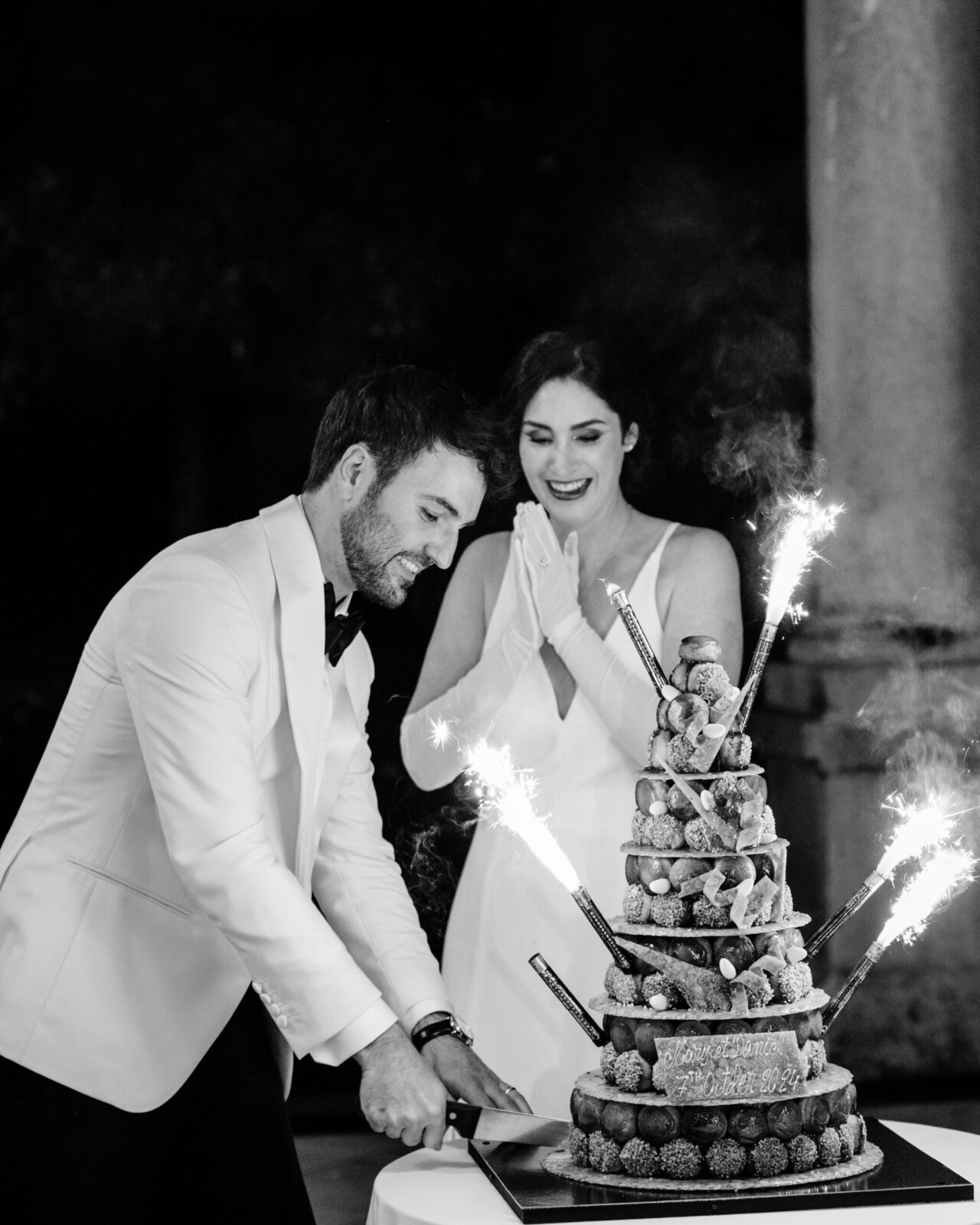 Easa_Tsivin_RebeccaMariePhotography_RMP_7825