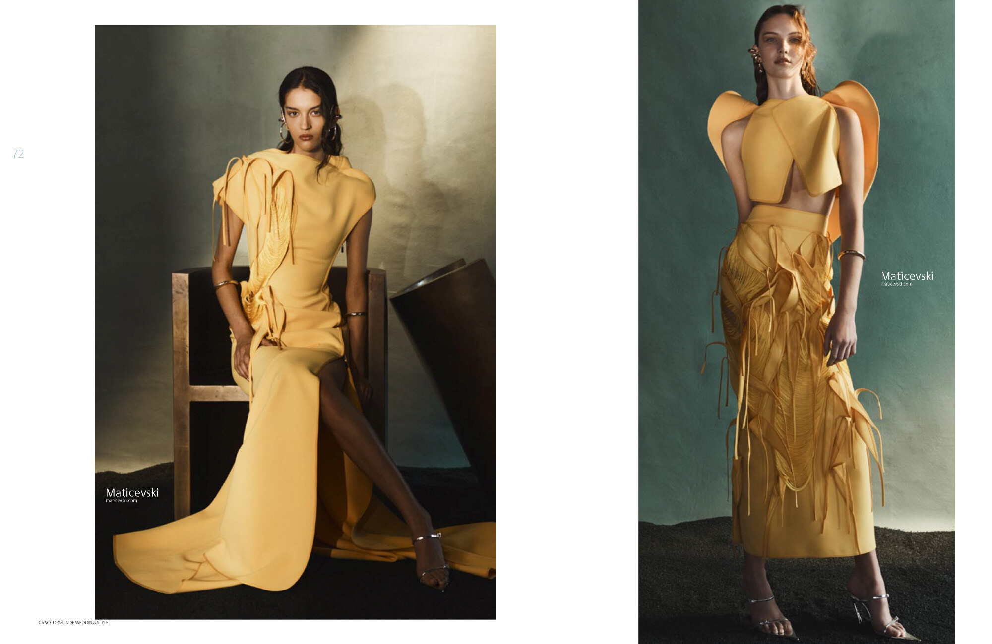 Eveningwear_June_2025 2 png