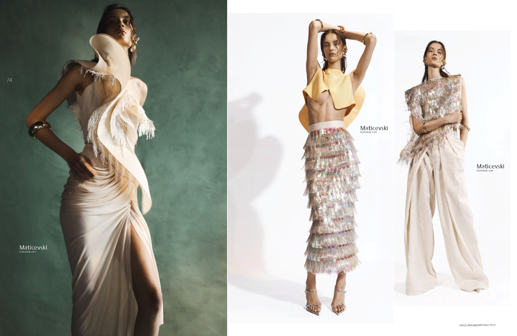 Eveningwear_June_2025 3 png