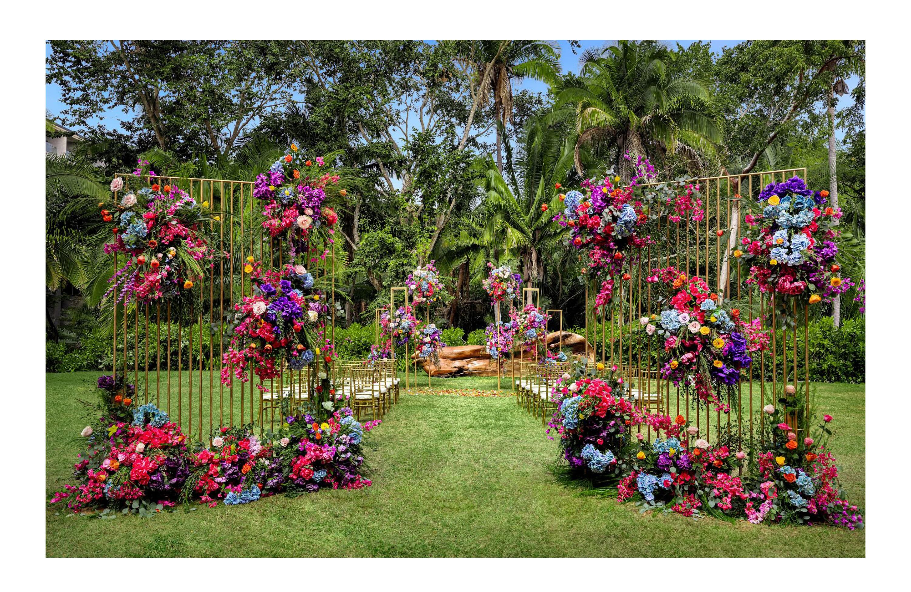 Grace Ormonde Wedding Style 4