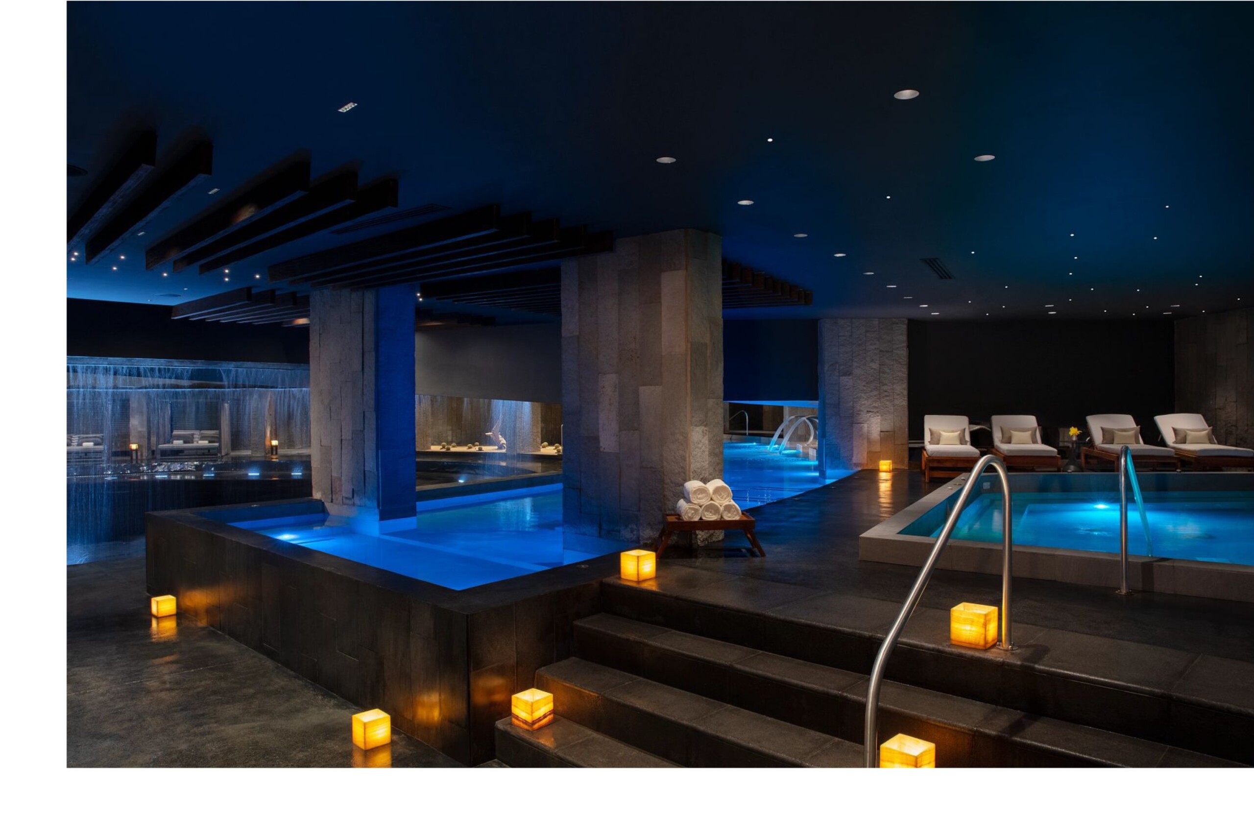 Grace Ormonde Wedding Style 7