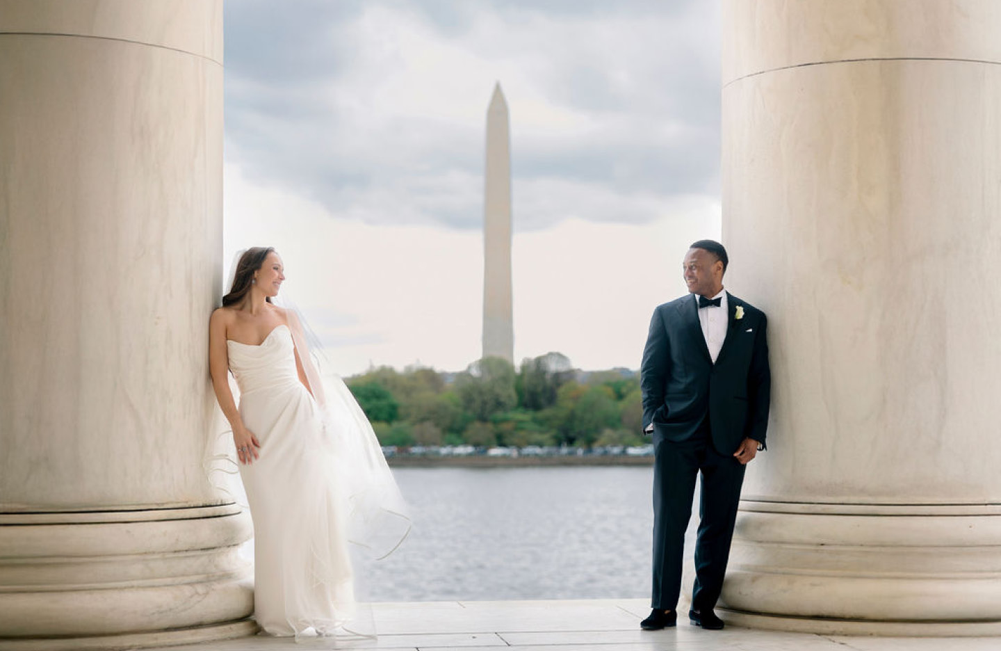 Hay-Adams Wedding Layout7