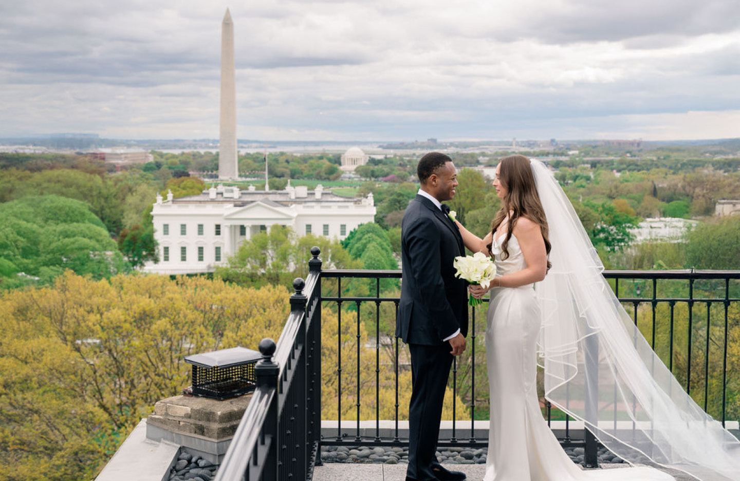 Hay-Adams Wedding Layout8