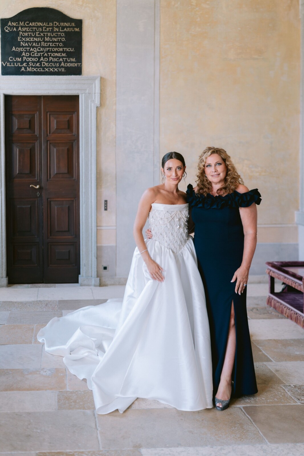 Liz & Kreaton-335