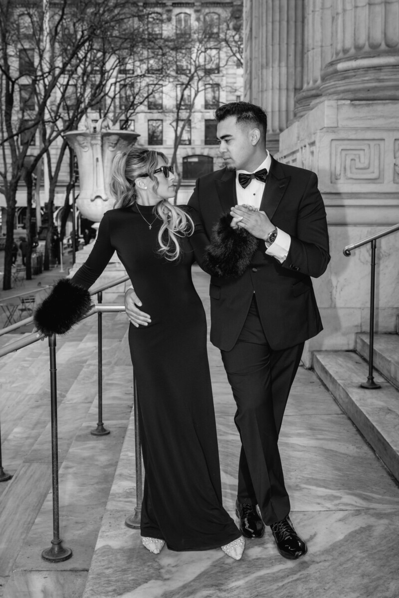 Nicole-Matt-Aly Kuler Photography-1032