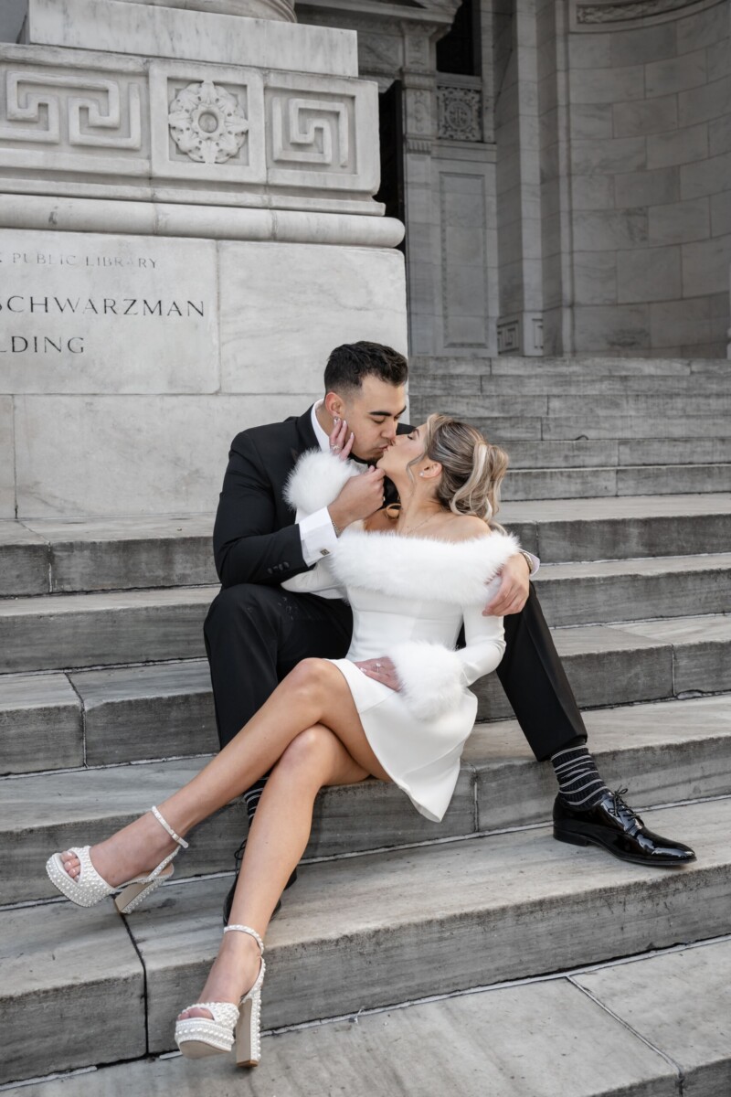 Nicole-Matt-Aly Kuler Photography-1070