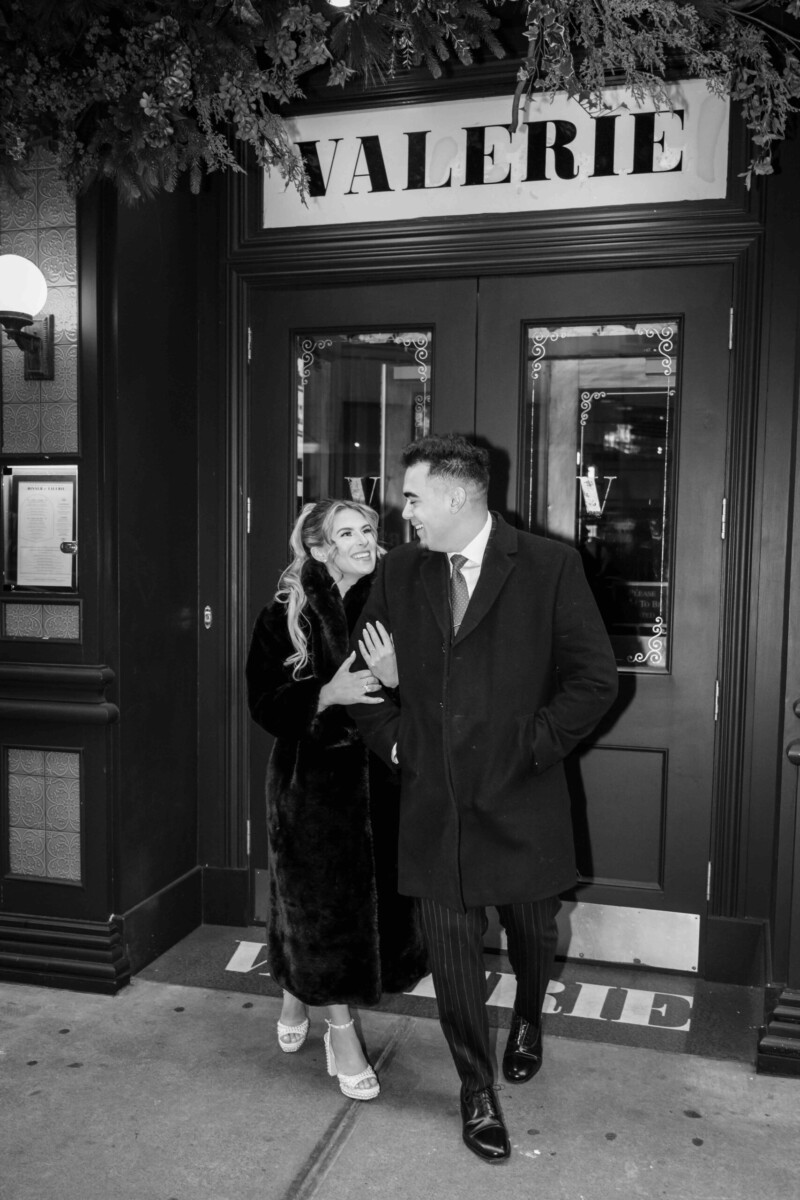 Nicole-Matt-Aly Kuler Photography-1228-2
