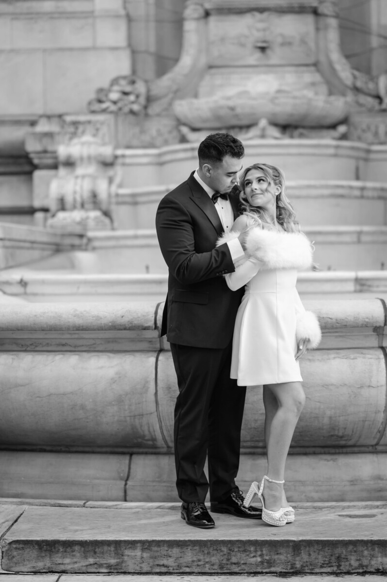 Nicole-Matt-Aly Kuler Photography-3915 copy