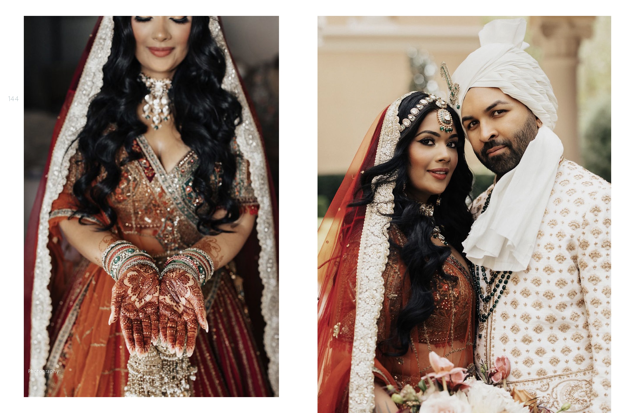 Rw-FW_Ashley_Akash_June_2025_Page_04