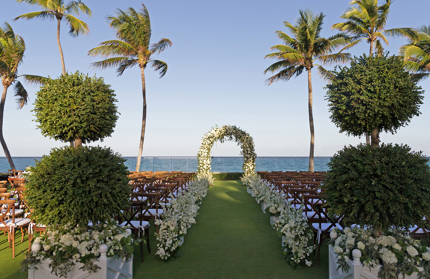 The Breakers Palm Beach Feature-2