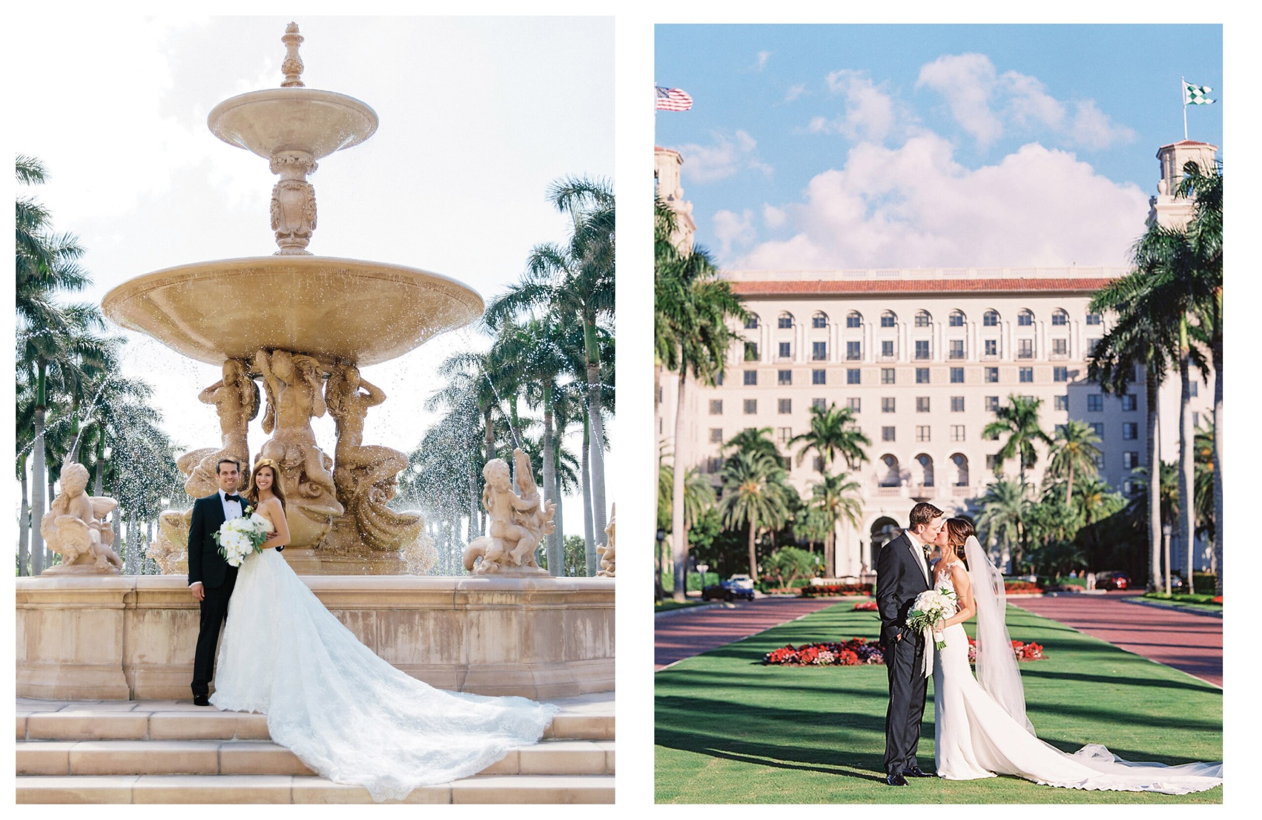 The Breakers Palm Beach Feature4