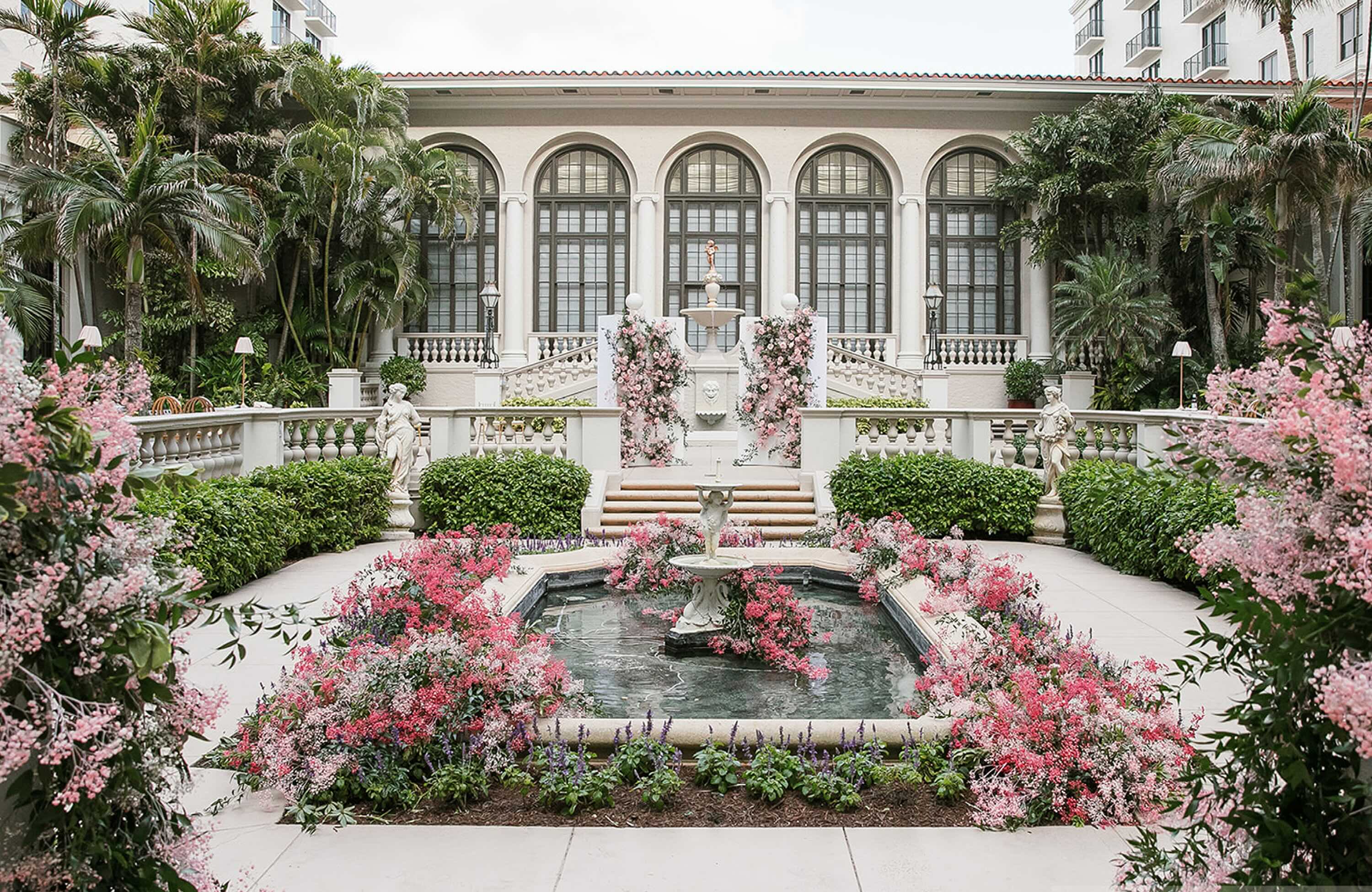 The Breakers Palm Beach Feature7