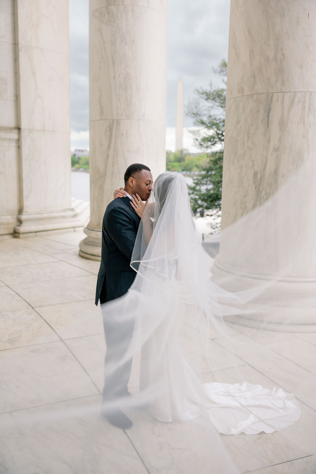 anna-schmidt-hay-adams-wedding-20251