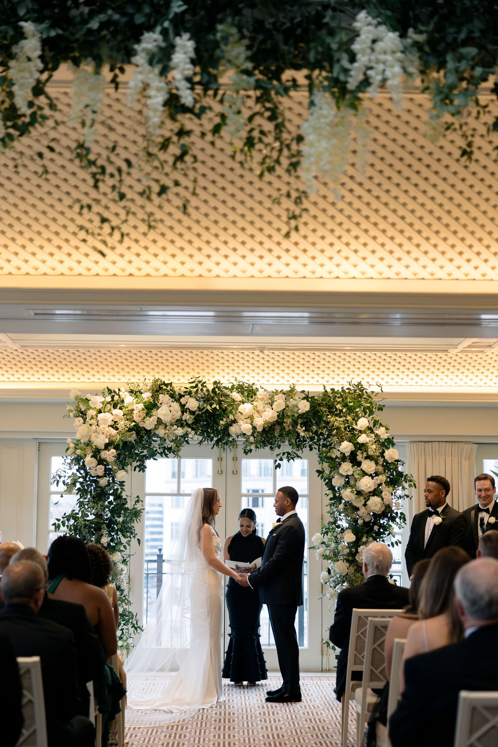anna-schmidt-hay-adams-wedding-20252