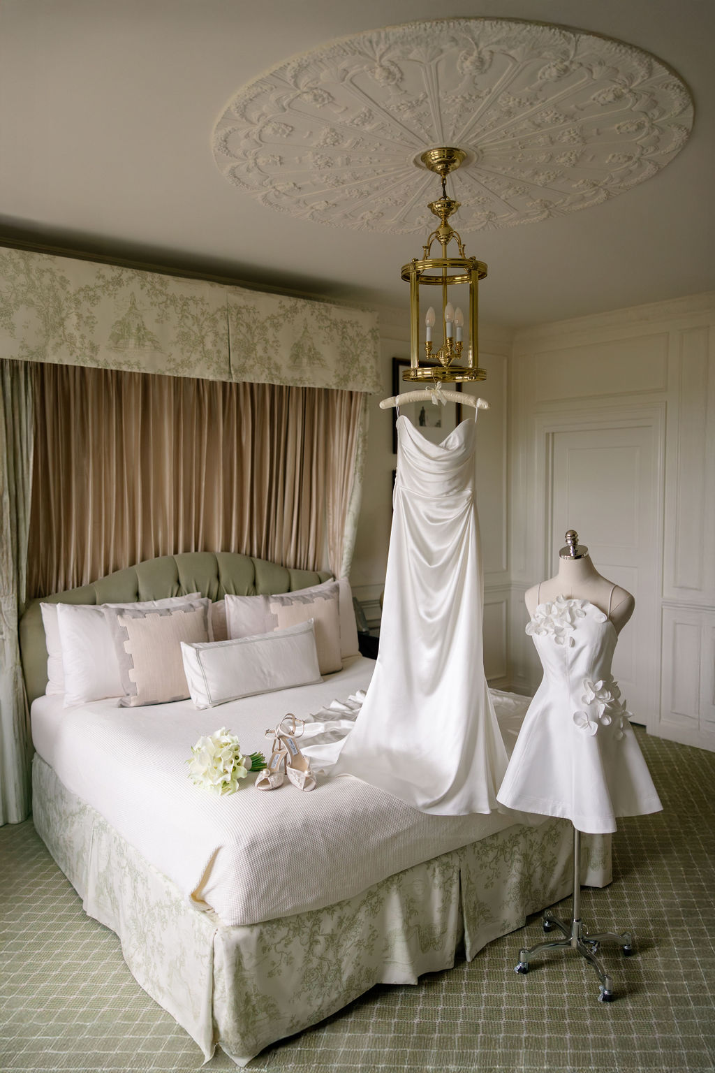 anna-schmidt-hay-adams-wedding-202520250412-0001