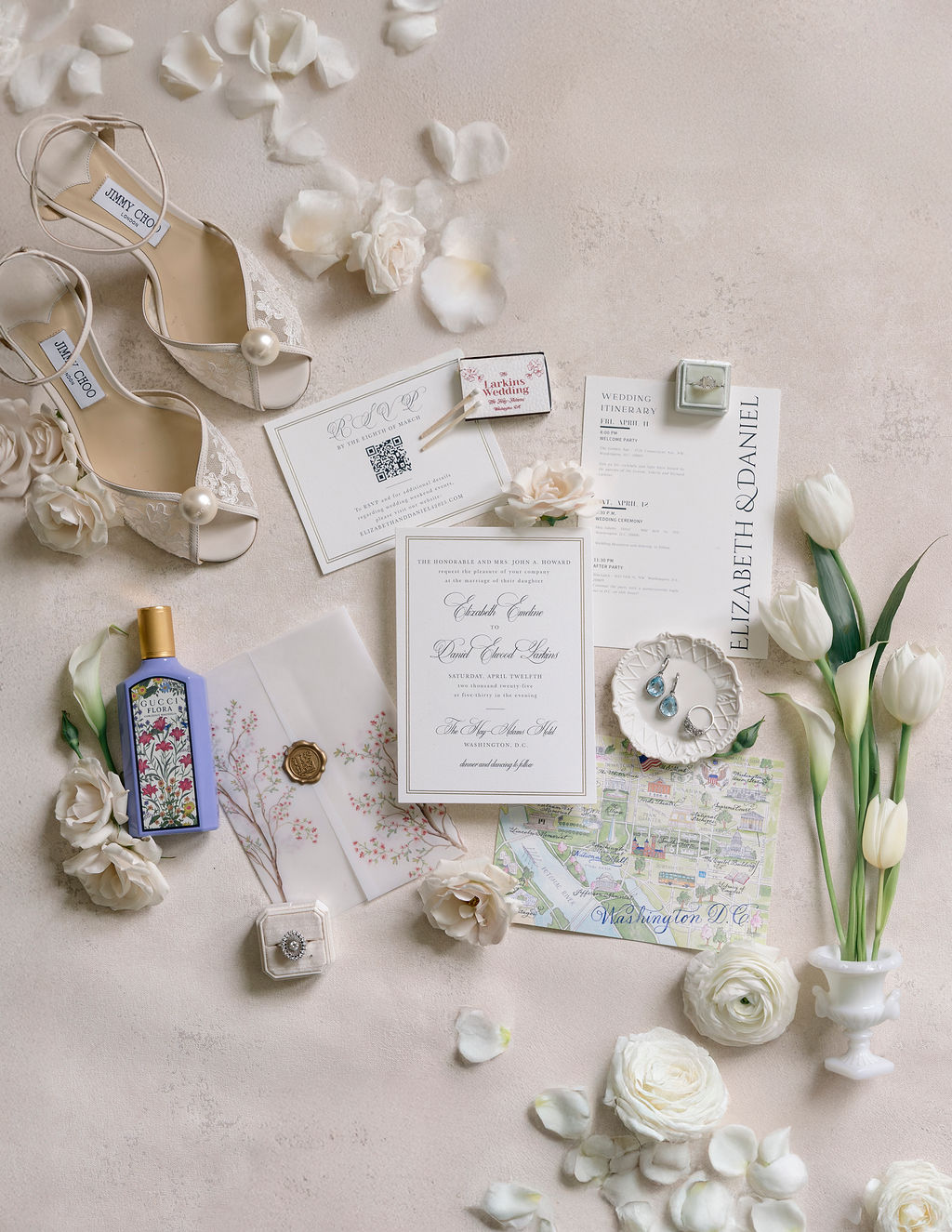 anna-schmidt-hay-adams-wedding-202520250412-0002