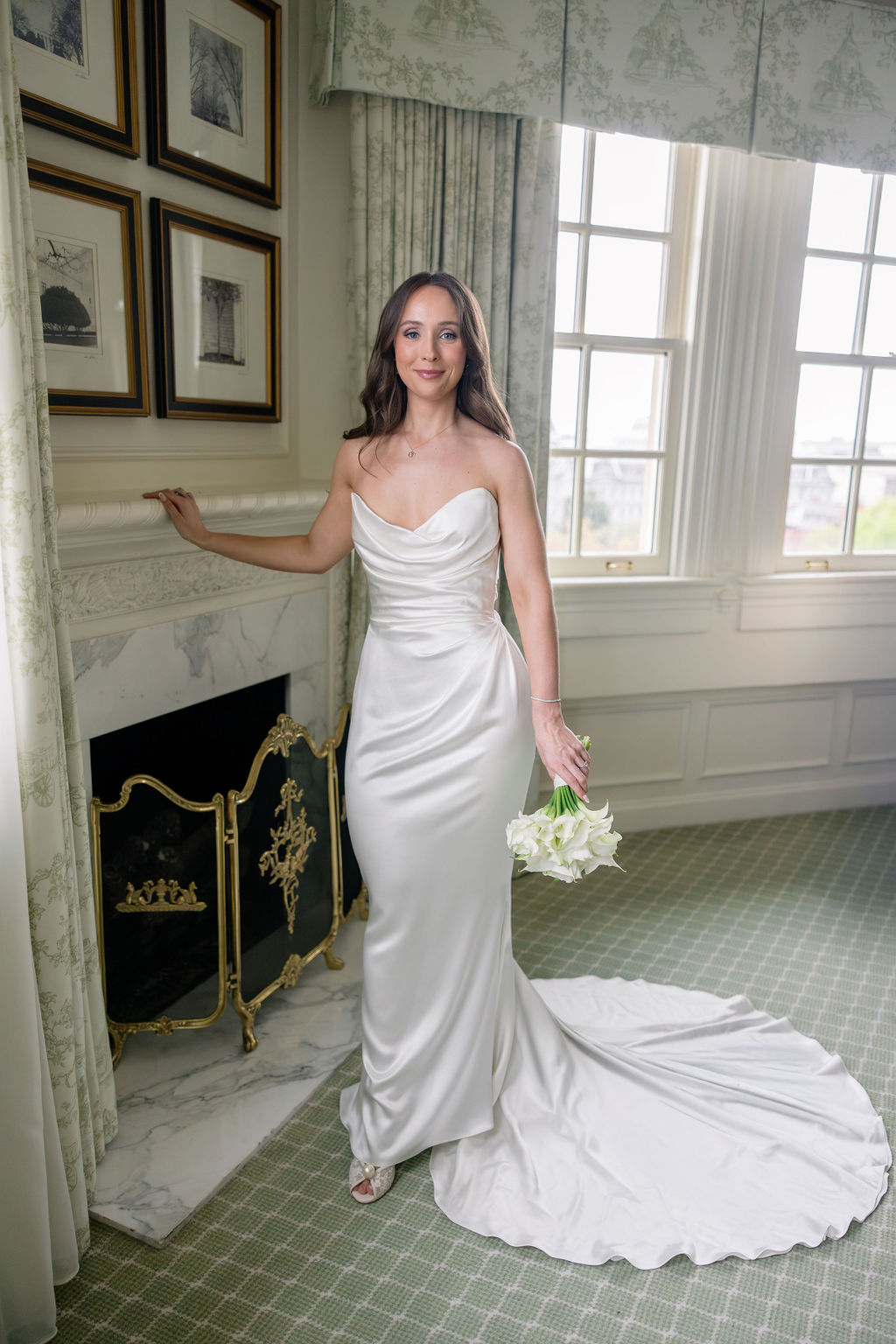 anna-schmidt-hay-adams-wedding-202520250412-0004