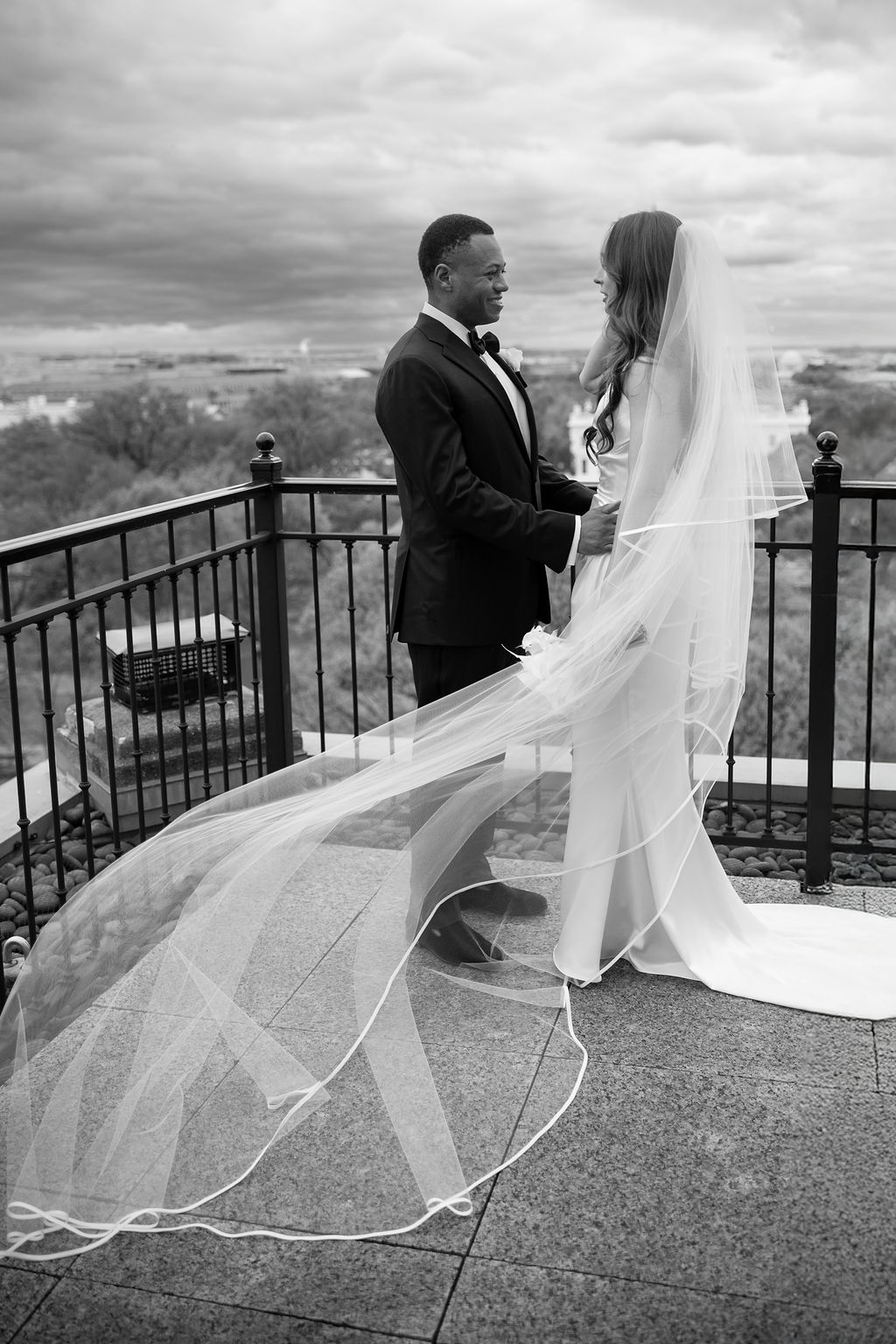 anna-schmidt-hay-adams-wedding-202520250412-0007