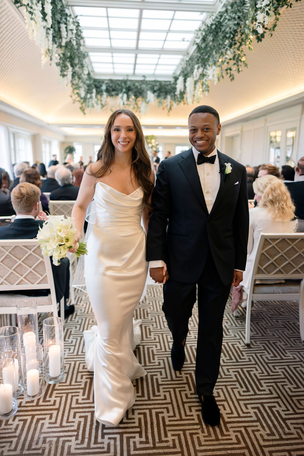 anna-schmidt-hay-adams-wedding-202520250412-0014