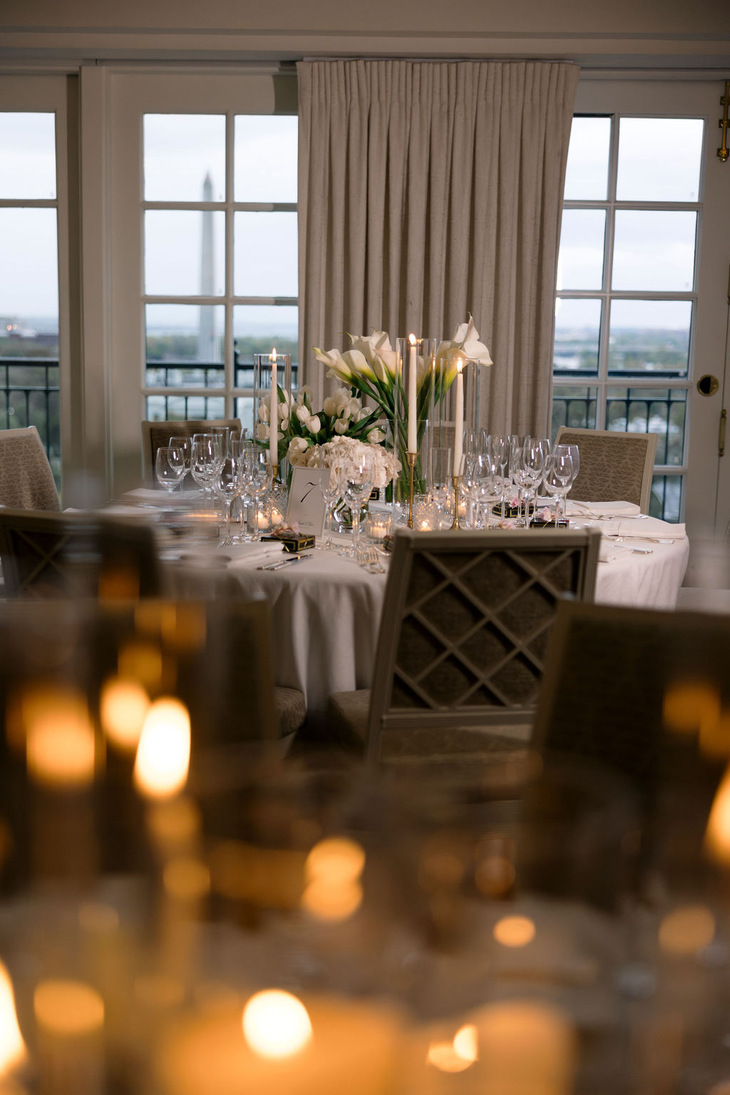 anna-schmidt-hay-adams-wedding-202520250412-0015