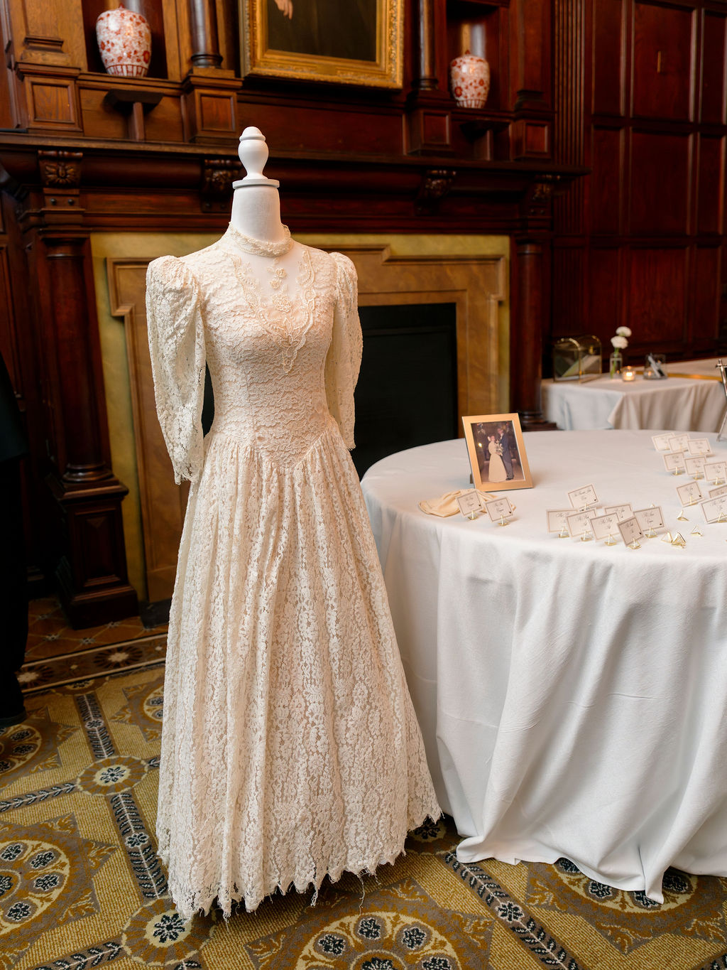 anna-schmidt-hay-adams-wedding-202520250412-0021