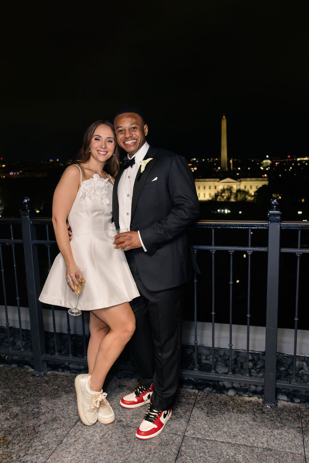 anna-schmidt-hay-adams-wedding-202520250412-0027