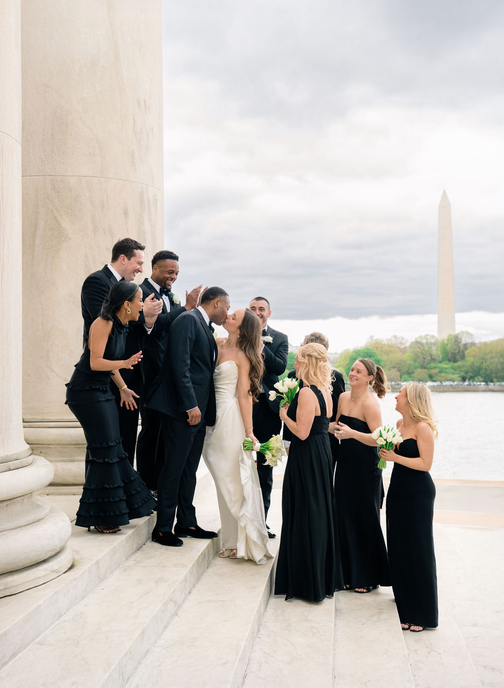 anna-schmidt-hay-adams-wedding-202520250412-0031