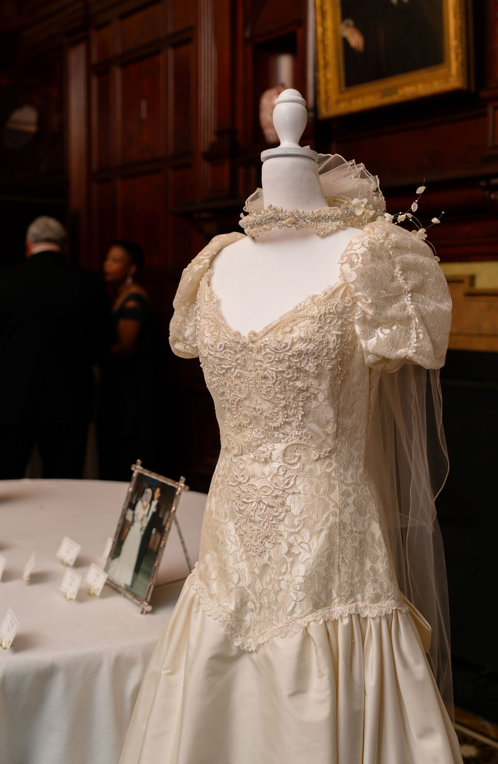 anna-schmidt-hay-adams-wedding-202520250412-0034
