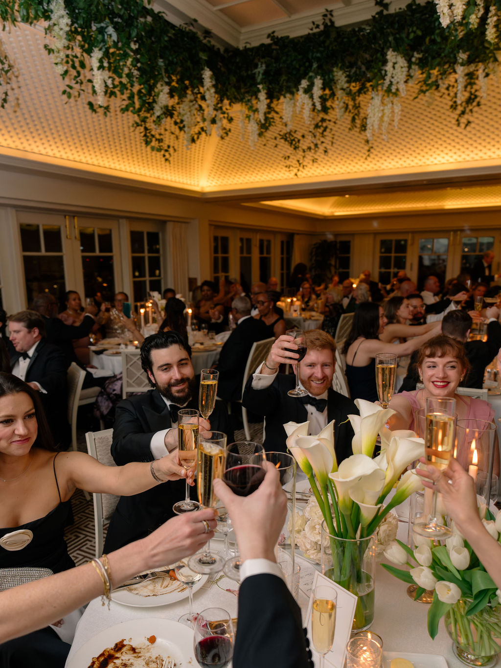 anna-schmidt-hay-adams-wedding-202520250412-0035