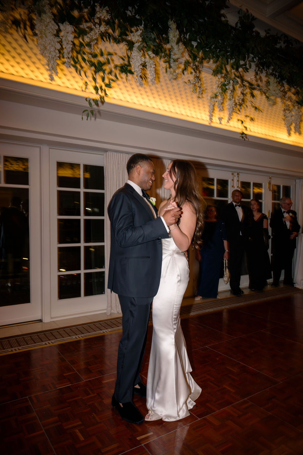 anna-schmidt-hay-adams-wedding-202520250412-0036